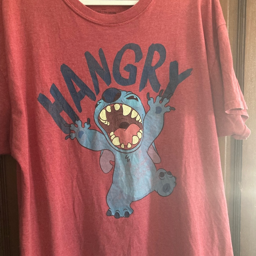 Stick shirt ima miss is my so much